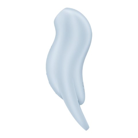 Pocket Pro 1 blue Satisfyer