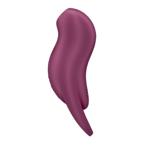 Pocket Pro 1 purple Satisfyer