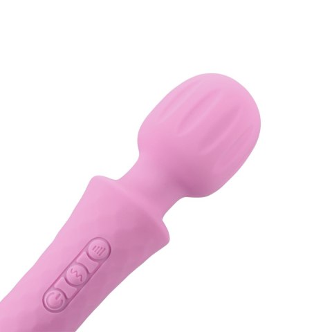 Small Wand Vibrator Loveline