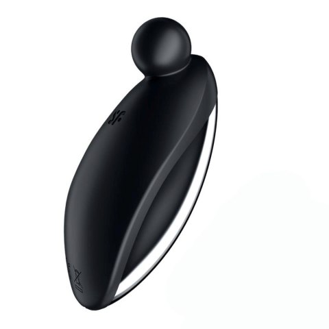 Spot On 2 black Satisfyer