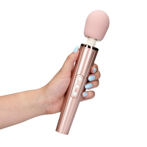 Wand Vibrator Loveline