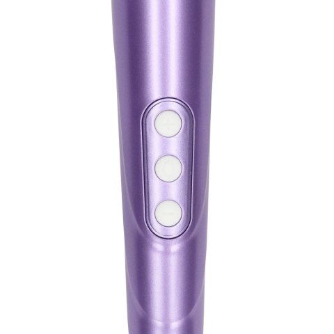 Wand Vibrator Loveline