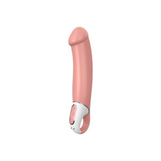 Wibrator-Satisfyer Vibes Master Satisfyer