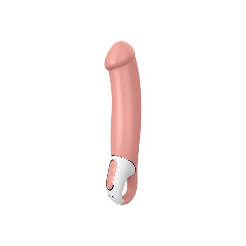 Wibrator-Satisfyer Vibes Master Satisfyer