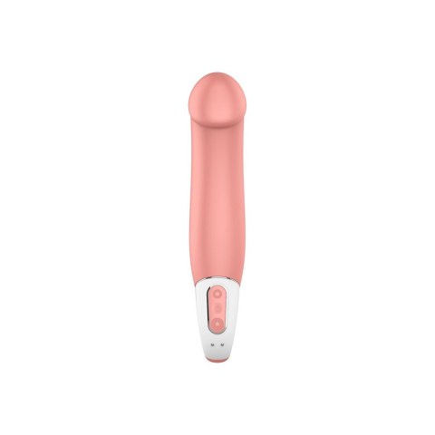 Wibrator-Satisfyer Vibes Master Satisfyer