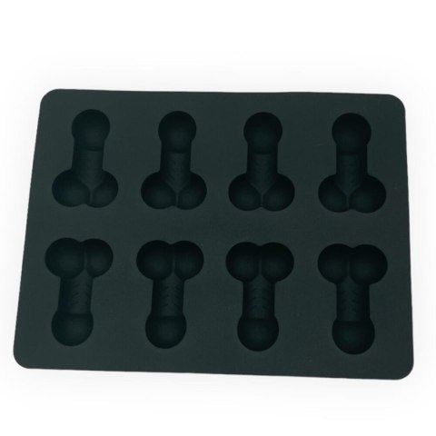 Kinky Pleasure - Penis Ice Cube Sorter Kinky Pleasure