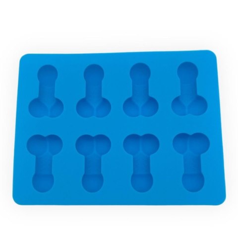 Kinky Pleasure - Penis Ice Cube Sorter Kinky Pleasure