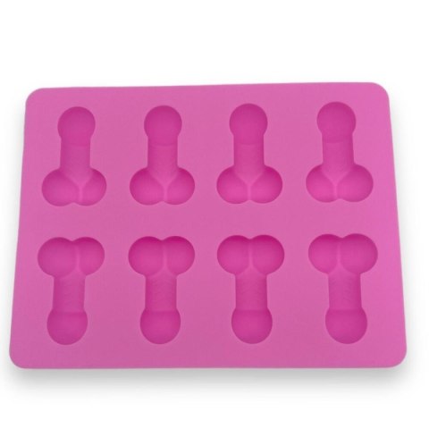 Kinky Pleasure - Penis Ice Cube Sorter Kinky Pleasure