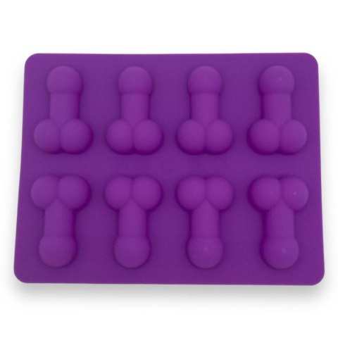 Kinky Pleasure - Penis Ice Cube Sorter Kinky Pleasure