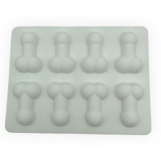 Kinky Pleasure - Penis Ice Cube Sorter Kinky Pleasure