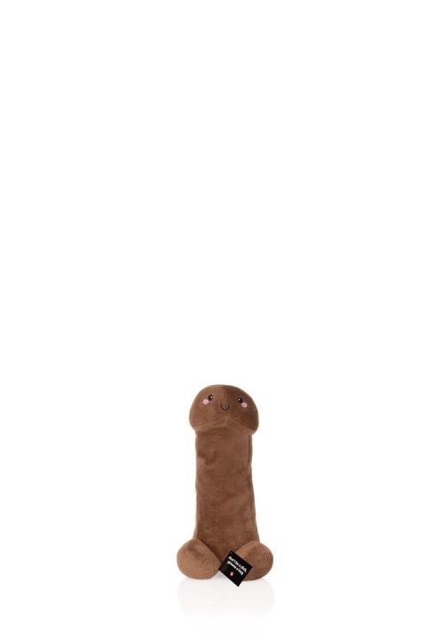 Penis Plushie - 12''/ 30 cm S-Line