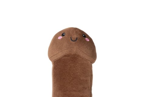 Penis Plushie - 12''/ 30 cm S-Line