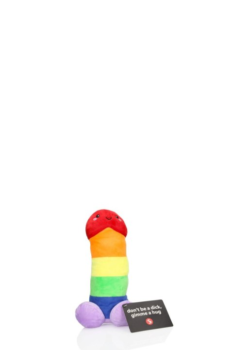 Penis Plushie - 12"/ 30 cm S-Line