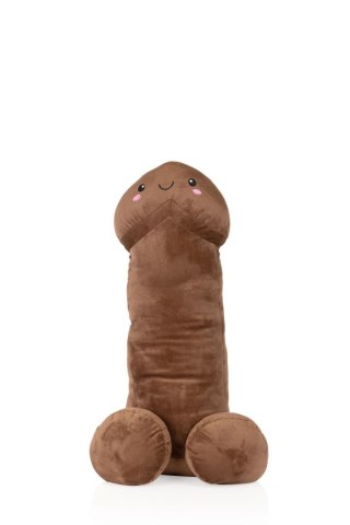 Penis Plushie - 24''/ 60 cm S-Line