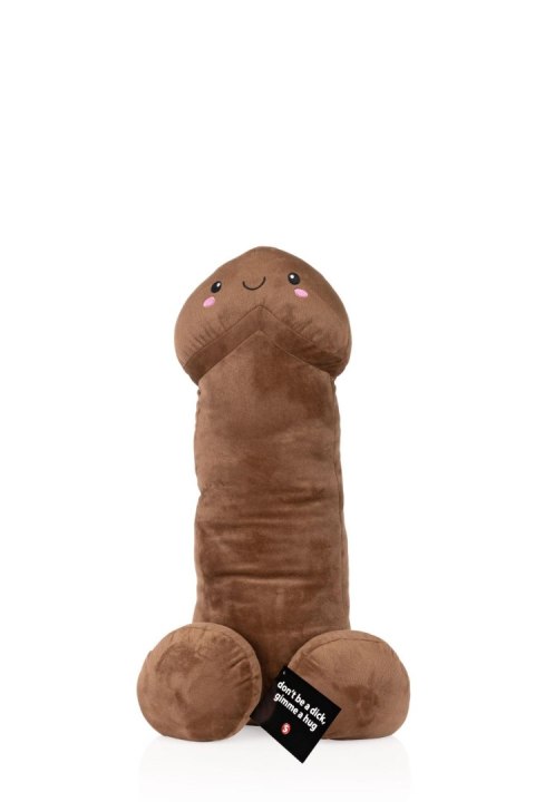 Penis Plushie - 24''/ 60 cm S-Line