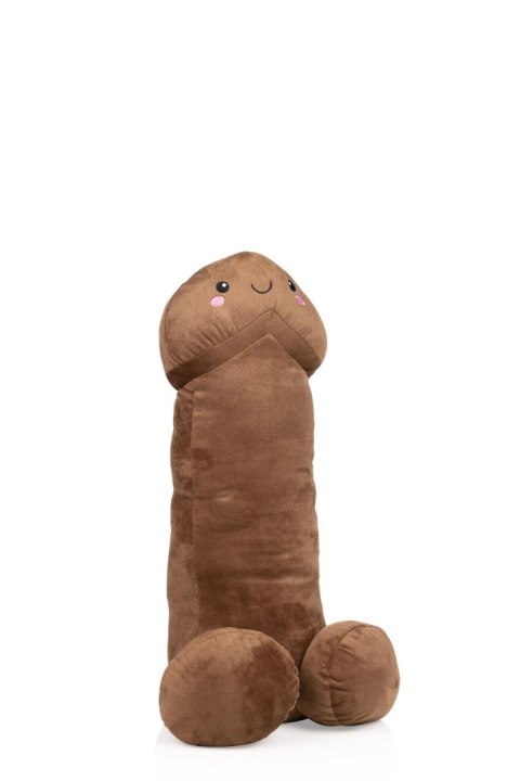 Penis Plushie - 24''/ 60 cm S-Line