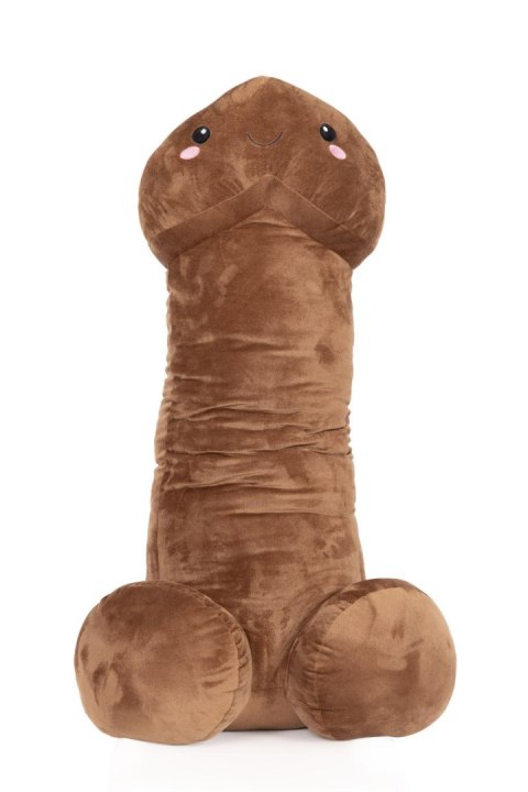 Penis Plushie - 39''/ 100 cm S-Line