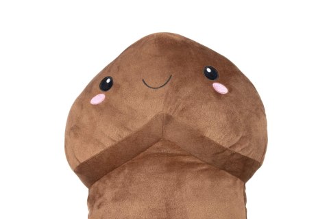 Penis Plushie - 39''/ 100 cm S-Line