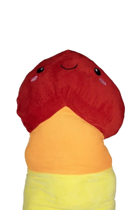 Penis Plushie - 39''/ 100 cm S-Line