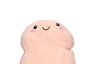 Short Penis Plushie 12''/ 30 cm S-Line