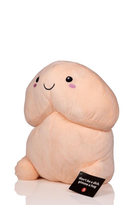 Short Penis Plushie 20''/ 50 cm S-Line