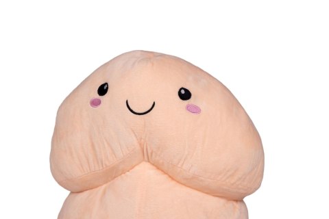 Short Penis Plushie 20''/ 50 cm S-Line