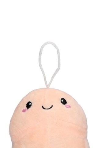 Short Penis Plushie 4''/ 10 cm S-Line