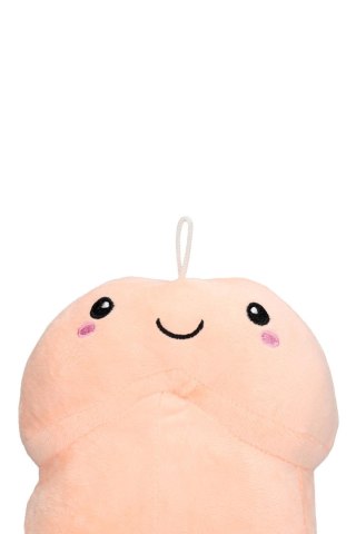 Short Penis Plushie 8''/ 20 cm S-Line