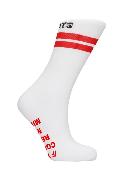 Dirty mind - 42-46 Sexy Socks