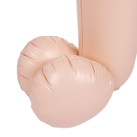 Blow-up Dick - 32''/ 80 cm S-Line