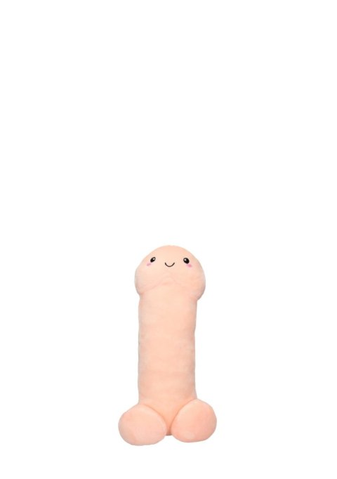 Penis Stuffy - 12" / 30 cm S-Line