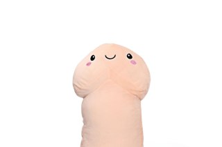 Penis Stuffy - 12" / 30 cm S-Line