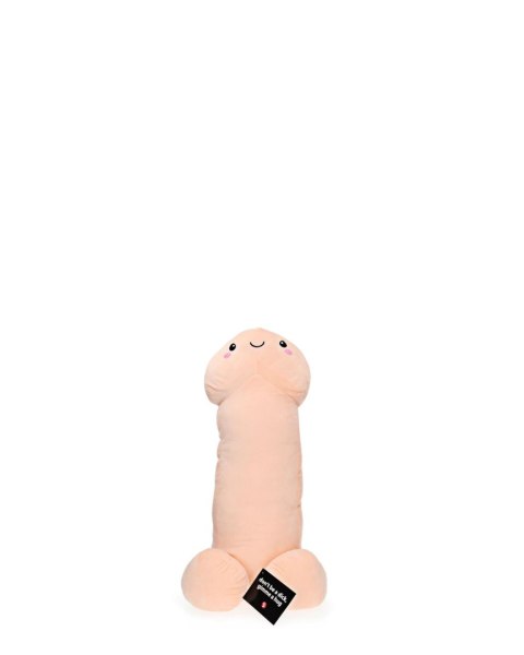 Penis Stuffy - 12" / 30 cm S-Line