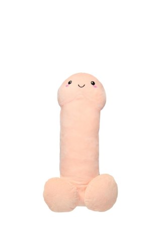 Penis Stuffy - 24" / 60 cm S-Line