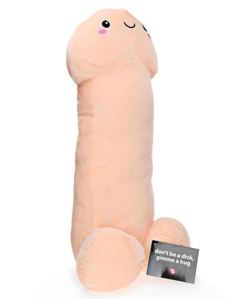 Penis Stuffy - 24" / 60 cm S-Line