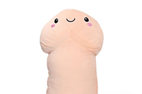 Penis Stuffy - 24" / 60 cm S-Line