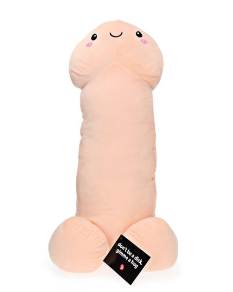 Penis Stuffy - 24" / 60 cm S-Line