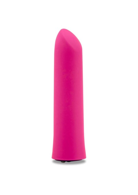 Iconic Bullet Pink Nu Sensuelle