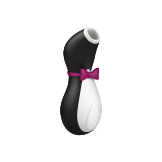 Stymulator-Satisfyer Penguin! Satisfyer