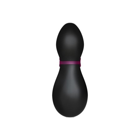 Stymulator-Satisfyer Penguin! Satisfyer