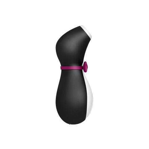 Stymulator-Satisfyer Penguin! Satisfyer