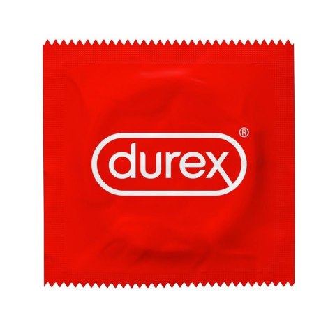 Durex Feel Ultra Thin 10 Durex