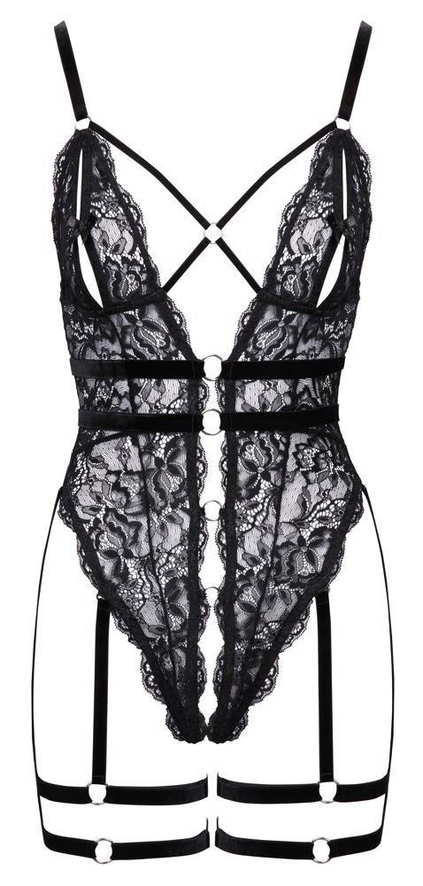 Body Lace L Cottelli LINGERIE