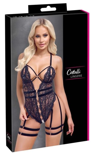 Body Lace M Cottelli LINGERIE