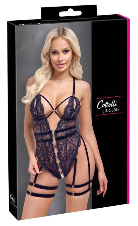 Body Lace S Cottelli LINGERIE