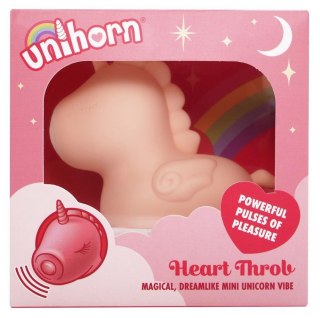 Unihorn Heart Throb Unihorn