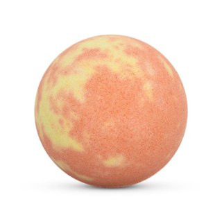 Bath Bomb - Peach EasyToys