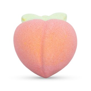 Bath Bomb - Peachy EasyToys