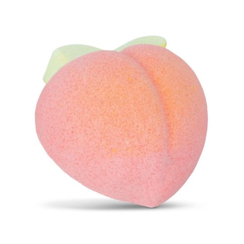 Bath Bomb - Peachy EasyToys