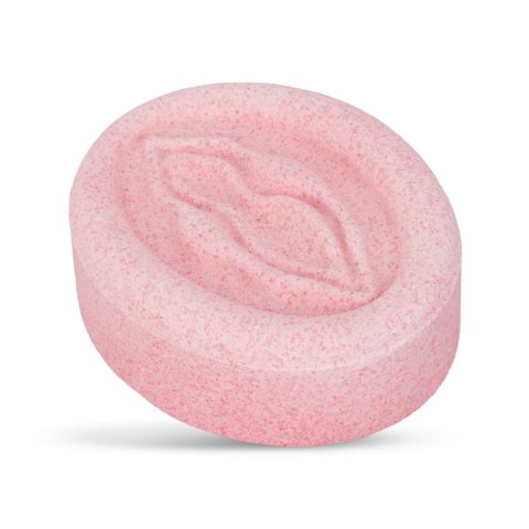 Bath Bomb - Pussy EasyToys